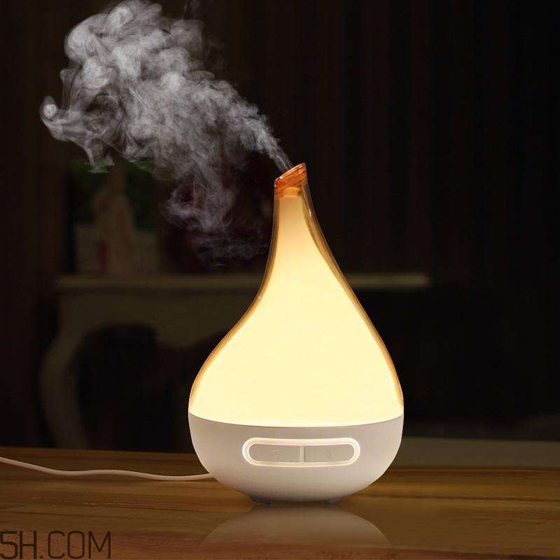 如何清洗香薰機(jī)？香薰機(jī)有哪幾種類(lèi)型？