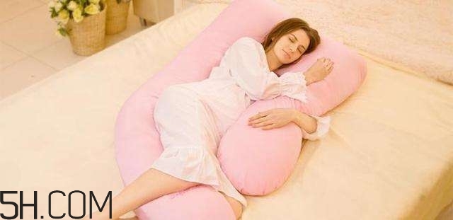 睡覺不關(guān)燈的危害有哪些？如何正確的睡個(gè)美容覺？