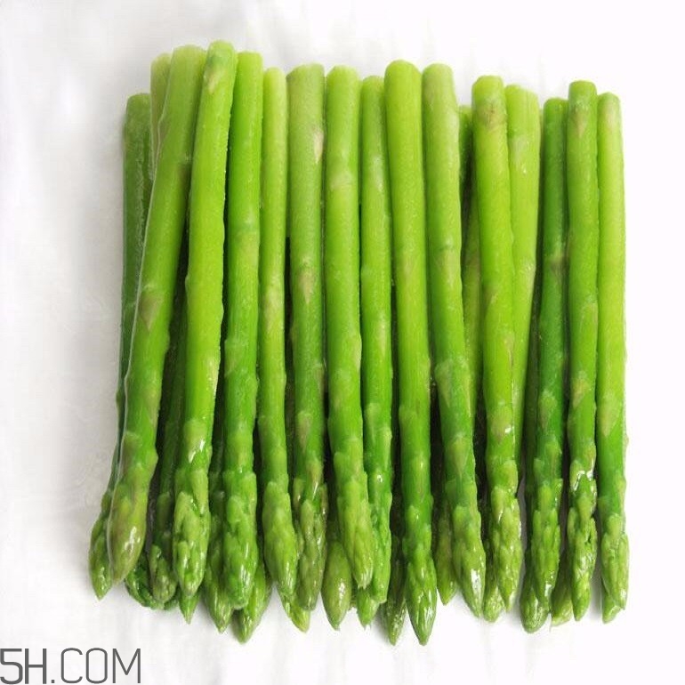 增強(qiáng)免疫力的食物有哪些？怎么通過飲食增強(qiáng)免疫力？