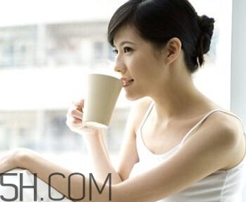 增強(qiáng)免疫力的食物有哪些？怎么通過飲食增強(qiáng)免疫力？