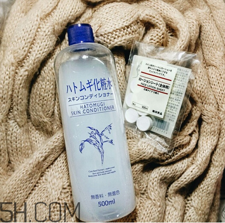 薏仁水水膜怎么做？薏仁水做水膜要敷多久？