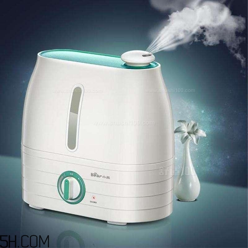 加濕器的正確使用方法有哪些？加濕器的熱霧可以殺菌嗎？