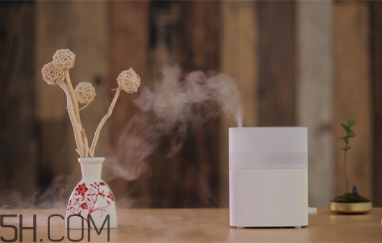 加濕器可以開一個晚上嗎？加濕器可以開多久合適？