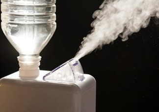 怎么辨別加濕器的好壞？加濕器如何保養(yǎng)？