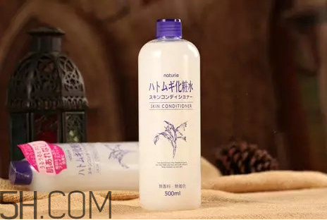 薏仁水水膜怎么做？薏仁水做水膜要敷多久？