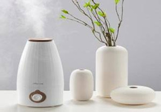 加濕器噴熱氣好嗎？加濕器噴熱氣好還是噴冷氣好？