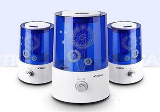 加濕器放在哪個(gè)位置比較好？哪種加濕器比較好？
