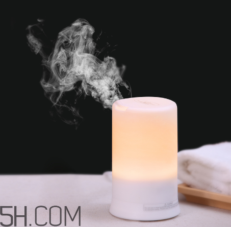 香薰機有哪些危害？香薰機有哪些好處？