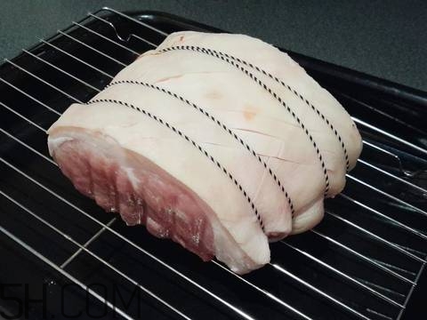 脆皮烤豬多少錢一斤？脆皮烤豬好吃嗎？