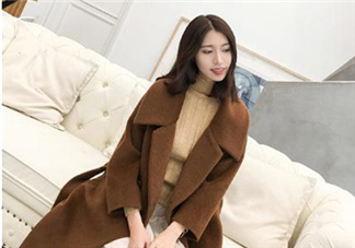 羊駝毛大衣一般多少錢？羊駝毛大衣的價(jià)格