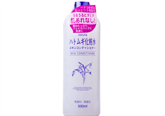 薏仁水水膜怎么做？薏仁水做水膜要敷多久？