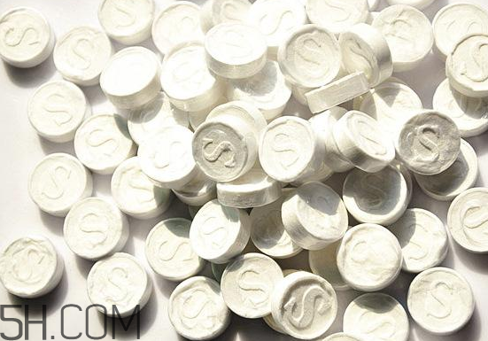 壓縮面膜可以用牛奶泡嗎？壓縮棉膜可以反復(fù)使用嗎？