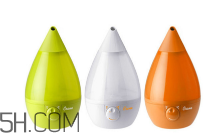 加濕器噴熱氣好嗎？加濕器噴熱氣好還是噴冷氣好？