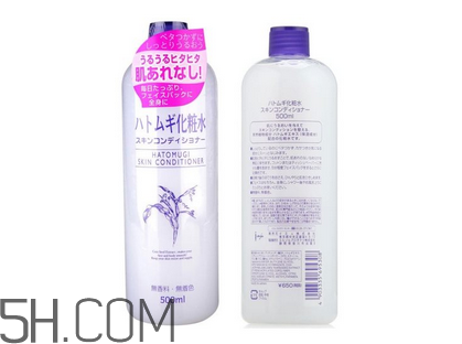 薏仁水水膜怎么做？薏仁水做水膜要敷多久？