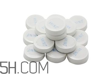 壓縮面膜可以用牛奶泡嗎？壓縮棉膜可以反復(fù)使用嗎？