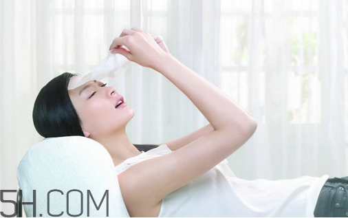 壓縮面膜用礦泉水泡好嗎？壓縮面膜敷完后要洗臉嗎？