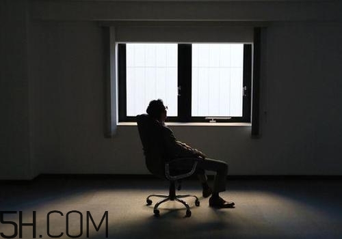 焦慮癥是絕癥嗎？患上焦慮癥是死人嗎？