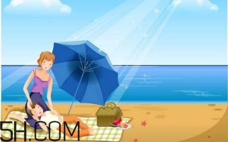 焦慮癥和抑郁癥哪種更嚴(yán)重？焦慮癥和抑郁癥的區(qū)別有哪些？