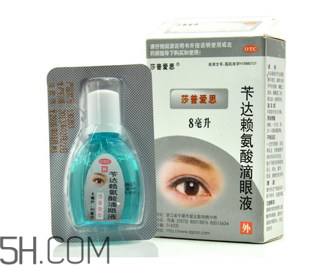 莎普愛思能治白內(nèi)障嗎？莎普愛思能預(yù)防白內(nèi)障嗎？