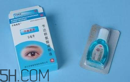 莎普愛思能長期用嗎？莎普愛思能隨便用嗎？