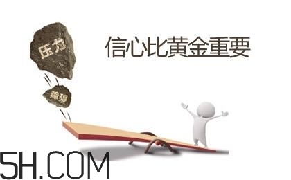焦慮癥要吃藥嗎？焦慮癥不吃藥可以好嗎？