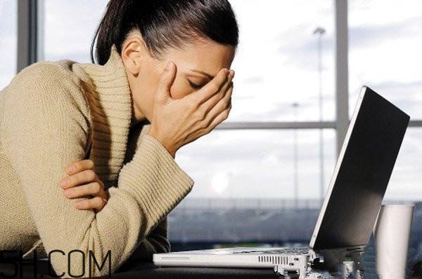 焦慮癥要治療多久才能放好？焦慮癥會伴隨一生嗎？