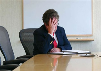 焦慮癥是絕癥嗎？患上焦慮癥是死人嗎？