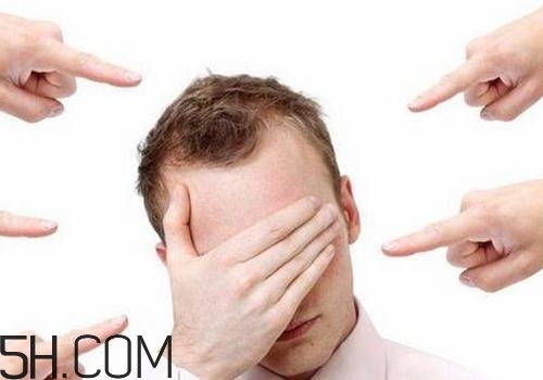 焦慮癥是絕癥嗎？患上焦慮癥是死人嗎？
