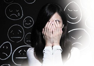 焦慮癥要治療多久才能放好？焦慮癥會伴隨一生嗎？