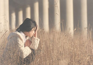 什么樣的人會得焦慮癥？焦慮癥如果不治會好嗎？