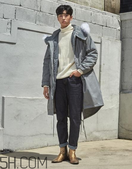 派克大衣什么牌子好？派克大衣品牌推薦