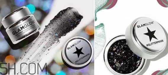 glamglow星空面膜多少錢？glamglow星空面膜專柜價格