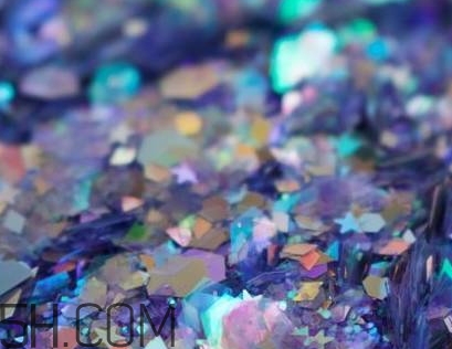 glamglow星空面膜多少錢？glamglow星空面膜專柜價格