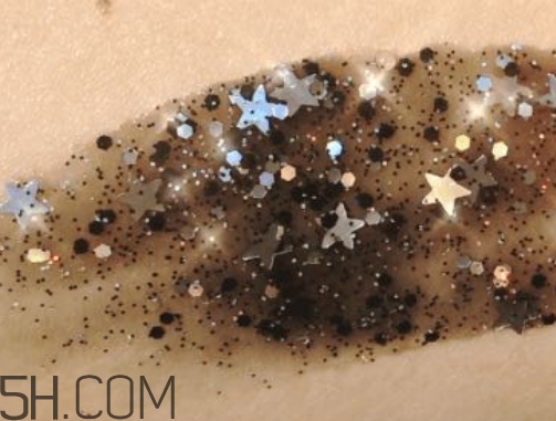 glamglow星空面膜多少錢？glamglow星空面膜專柜價格