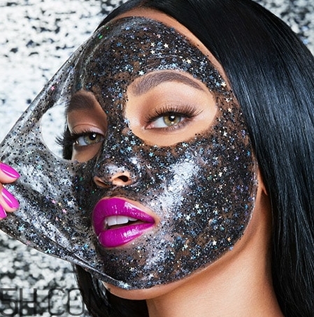 glamglow星空面膜多少錢？glamglow星空面膜專柜價格