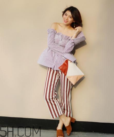 clare v是什么牌子？clare v是哪里的牌子？