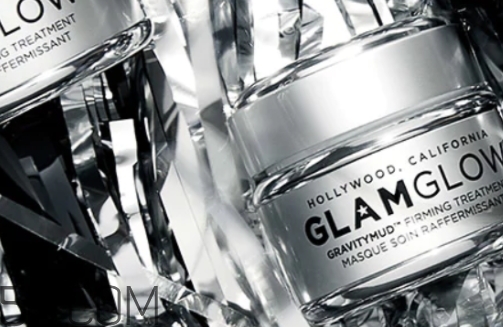 glamglow星空面膜怎么用？glamglow星空面膜敷多久？