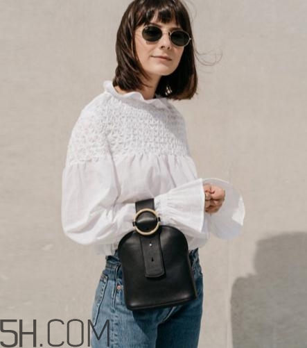 parisa wang是什么牌子？parisa wang國(guó)內(nèi)哪里買？