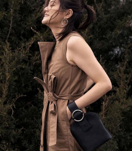 parisa wang是什么牌子？parisa wang國(guó)內(nèi)哪里買？