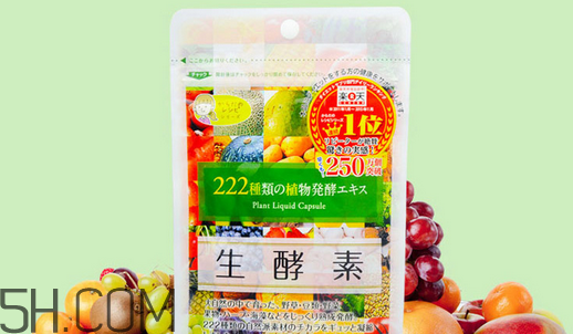 水果酵素什么牌子好？酵素的正確食用小秘訣