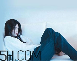 焦慮癥會(huì)頭暈頭昏嗎？怎么克服焦慮癥引起的頭暈頭昏？