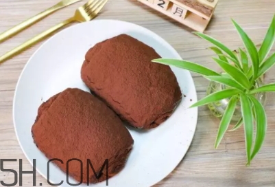 臟臟包和白富美哪個好吃？臟臟包和白富美區(qū)別
