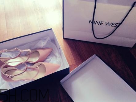 nine west鞋子怎么樣？nine west鞋子價(jià)格