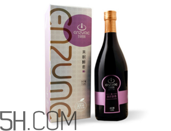酵素可以長期吃嗎？酵素如何服用？