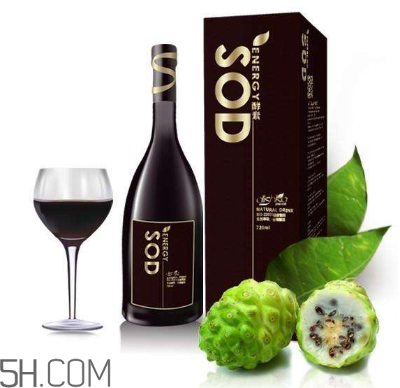 吃酵素便秘怎么辦？女人喝酵素的好處