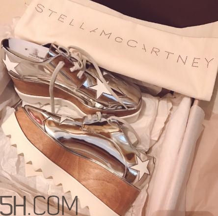 stella mccartney是什么牌子？stella mccartney是哪國牌子？