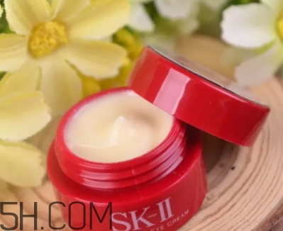 百優(yōu)眼霜和sk2眼霜哪個(gè)好？百優(yōu)眼霜和sk2眼霜對(duì)比