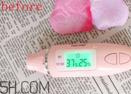 百優(yōu)眼霜和sk2眼霜哪個(gè)好？百優(yōu)眼霜和sk2眼霜對(duì)比