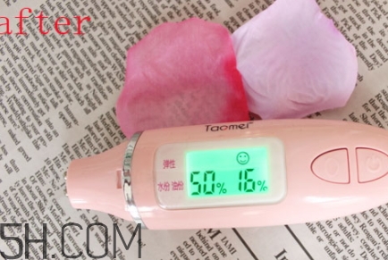 百優(yōu)眼霜和sk2眼霜哪個(gè)好？百優(yōu)眼霜和sk2眼霜對(duì)比