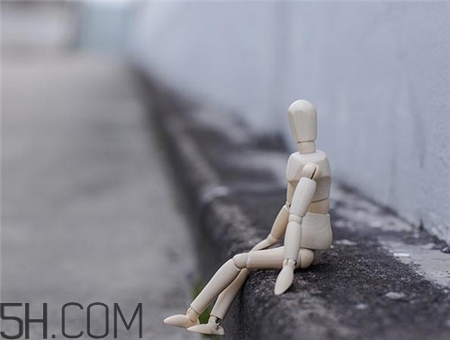 焦慮癥對(duì)腸胃有影響嗎？焦慮癥對(duì)腸胃有什么影響？